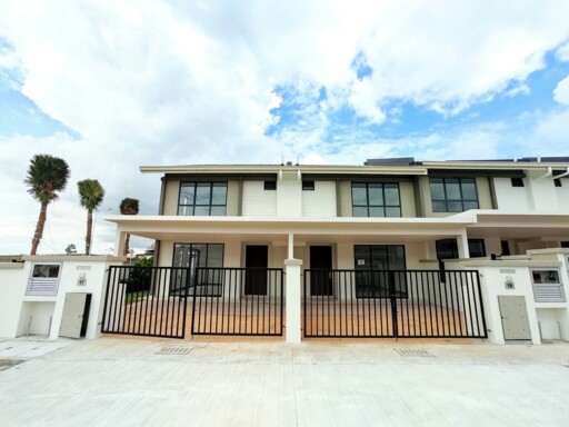 ELLIA ,PUNCAK BESTARI 2