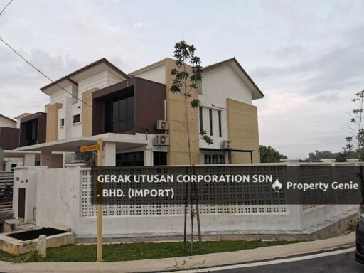LAMAN BENGKULU