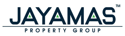 JAYAMAS PROPERTY SDN BHD
