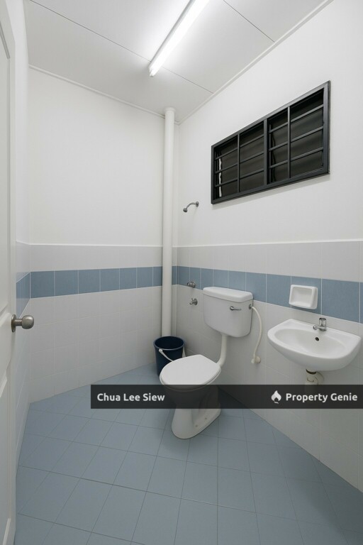 📍 𝐓𝐚𝐦𝐚𝐧 𝐏𝐮𝐥𝐚𝐢 𝐈𝐧𝐝𝐚𝐡  🏠𝐄𝐧𝐝 𝐋𝐨𝐭 𝐃𝐨𝐮𝐛𝐥𝐞 𝐒𝐭𝐨𝐫𝐞𝐲 𝐓𝐞𝐫𝐫𝐚𝐜𝐞 𝐅𝐨𝐫 𝐒𝐚𝐥𝐞