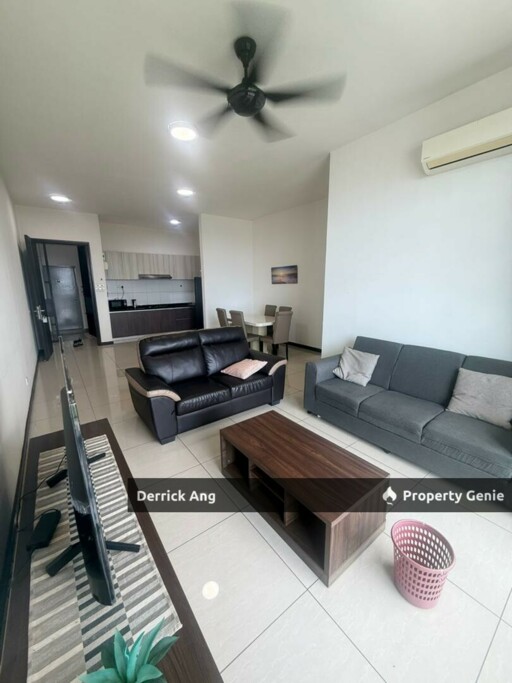 For Rent - Molek Regency For Rent Johor Bahru For Rent Johor For Rent