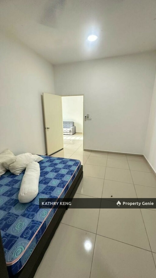 Bandar Seri Impian For Sale Kluang For Sale Johor For Sale