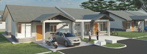 PPA1M INDERA SEMPURNA