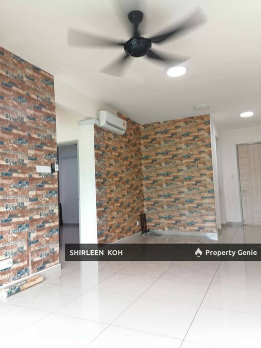 House for rent at Season Amara Larkin