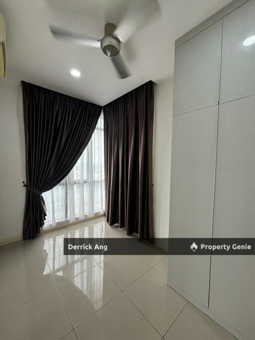For Rent - D'Pristine For Rent Medini For Rent Iskandar Puteri For Rent Johor For Rent