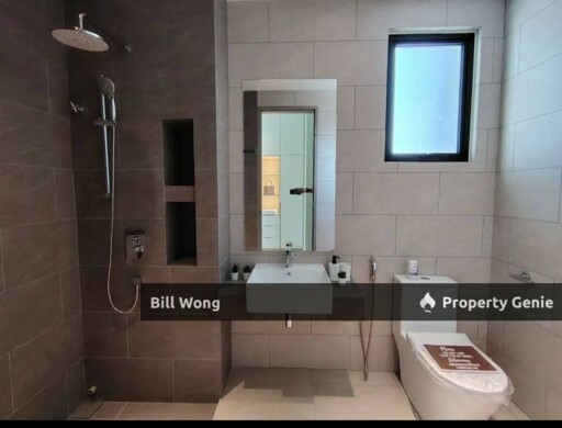 Selindung Daun Hulu Yam