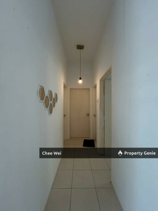 📍IPOH @ Casa Klebang 1 For Sale