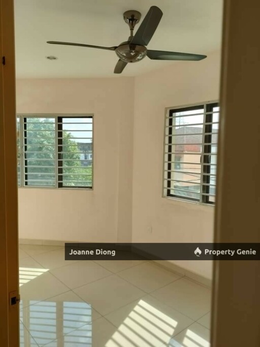 Kampung Cempaka