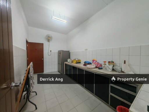 For Rent - Taman Pelangi For Rent Jb Town For Rent Johor Bahru For Rent Johor For Rent