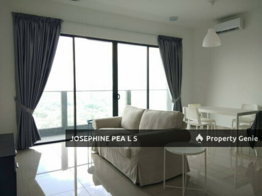 Citizen Residences @ Jalan Klang Lama for RENT