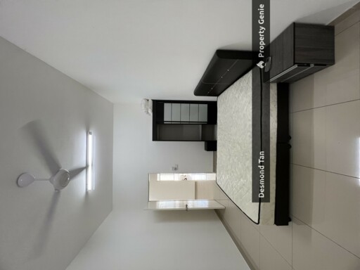 2 Storey Suriaman 3, Suriaman, Bayu Sutera, Hijayu, Sendayan (Fully Furnished)