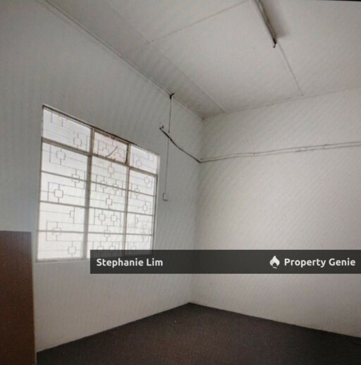 Lorong Selamat