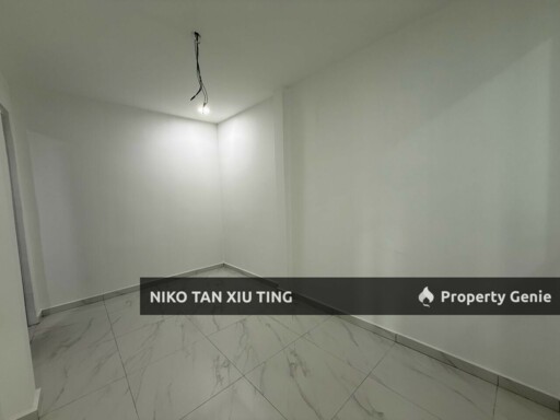 Jalan Enau, Corner Renovated Taman Teratai, Kangkar Pulai