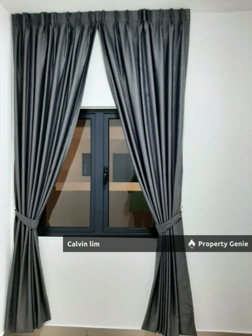 TRINITY LEMANJA KEPONG