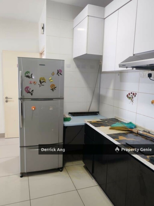 For Rent - ARC Austin Hills For Rent Taman Daya For Rent Johor Bahru For Rent