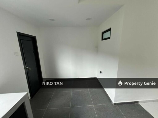 For Sale 1xx Jalan Simbang , Taman Perling