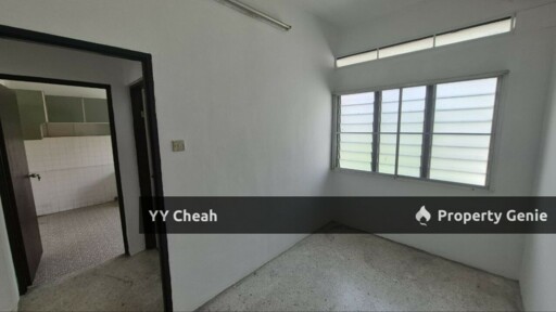 2 Storey Terrace Ipoh Garden, Freehold, Great Location