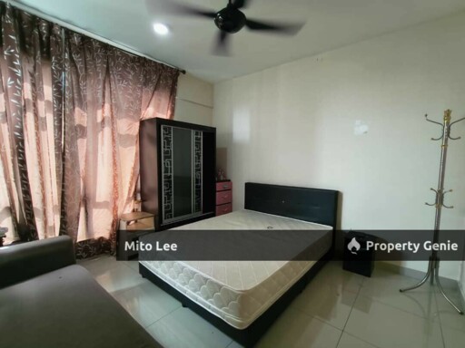 ARC @ Austin Hill For Sale