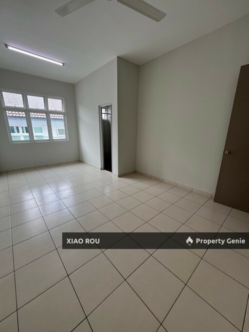 For Sale Taman Desa Bertam 2sty Terrace