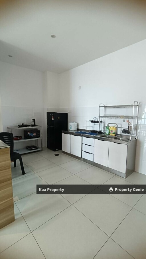 Royal Richmond Gold Apartment For Rent! at Richmond Hill
