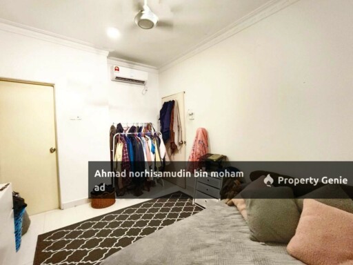 Furnished : 𝐁𝐚𝐧𝐣𝐚𝐫𝐢𝐚 𝐂𝐨𝐮𝐫𝐭 𝐓𝐚𝐦𝐚𝐧 𝐒𝐚𝐦𝐮𝐝𝐞𝐫𝐚, 𝐁𝐚𝐭𝐮 𝐂𝐚𝐯𝐞𝐬
