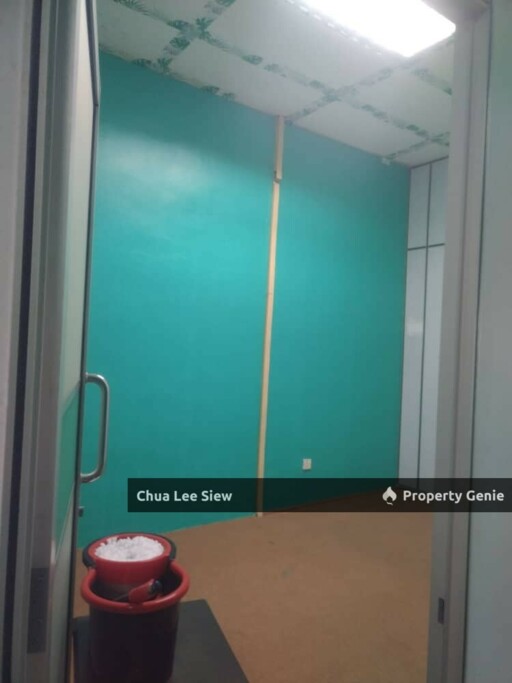 🌸For RENT Shoplot ( level 2 ) 📍Jalan Suria 3, Bandar Seri Alam