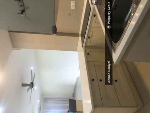 Ara Hill Condominium (Westwinds) Ara Damansara Selangor For Sale