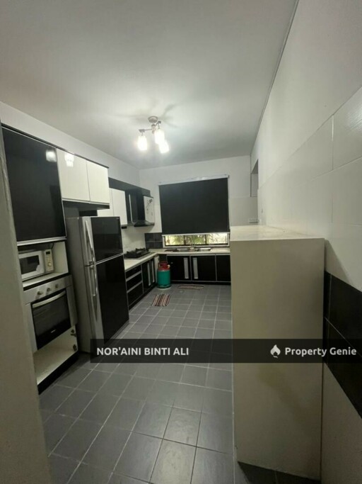 *Rumah Teres 2 Tingkat PASDEC  BANDAR Damansara, KUANTAN* For Sale