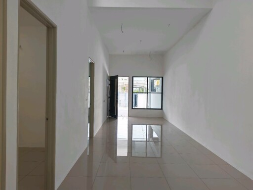Tawas Mewah