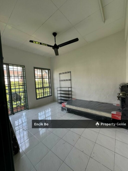 💫 𝗔𝗙𝗙𝗢𝗥𝗗𝗔𝗕𝗟𝗘 𝗔𝗣𝗔𝗥𝗧𝗠𝗘𝗡𝗧 𝗪𝗜𝗧𝗛 𝗙𝗨𝗟𝗟 𝗟𝗢𝗔𝗡 @ 𝗣𝗔𝗥𝗞 𝗔𝗩𝗘𝗡𝗨𝗘, 𝗧𝗔𝗠𝗔𝗡 𝗧𝗔𝗠𝗣𝗢𝗜 𝗜𝗡𝗗𝗔𝗛 𝟮💫