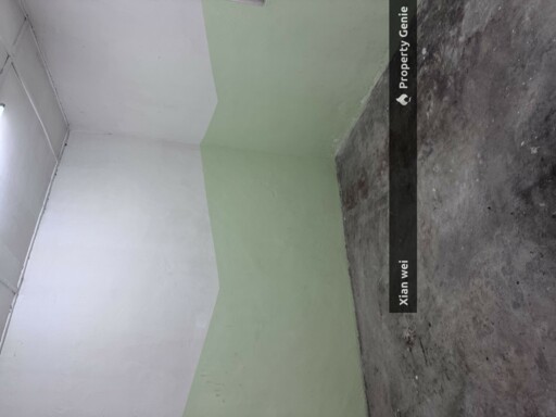Skudai