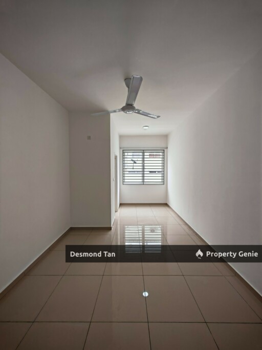 2 Storey Suriaman 3, Suriaman, Sendayan, Labu, Bayu Sutera, Seremban (Got Grill)