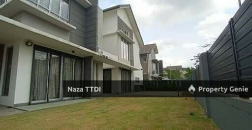 Sephira, Alam Impian