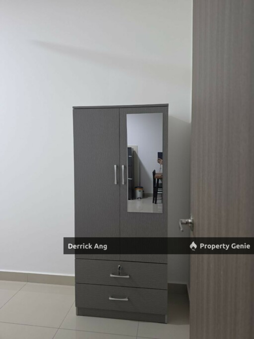 For Rent - Trellies Residence For Rent Johor Bahru For Rent Johor FOr Rent