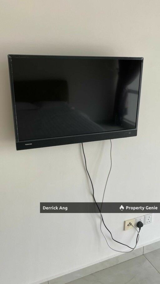 For Rent - Havona For Rent Taman Mount Austin For Rent Johor Bahru For Rent Johor For Rent