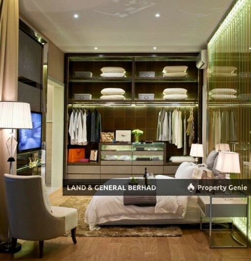 Avelia