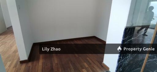 Exclusive Full Sea View Triplex Resort Penthouse for Sale, 6,016 sf @Signal Hill, Kota Kinabalu City, Sabah
