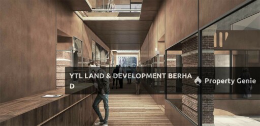 Sentul Works