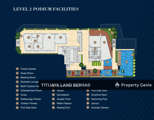 Neu Suites