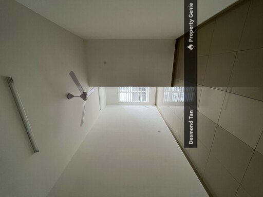 Double Storey Suriaman 3, Labu, Sendayan, Negeri Sembilan, Kayu Ara (Ready Move In)