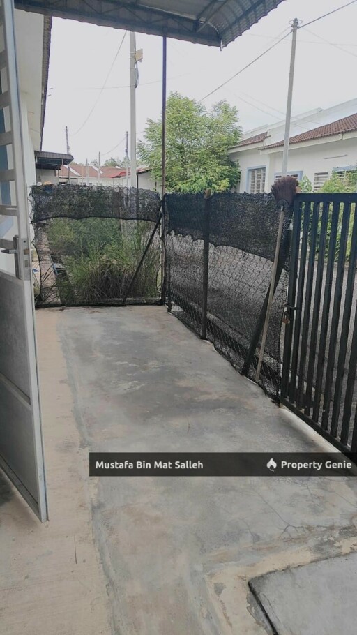 [Freehold] Prima Taman Desa Aman, Padang Serai