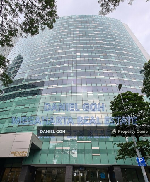 MENARA PERAK For Rent At RM 73 015 By DANIEL GOH Property Genie 0cae93c1 3362 457b B619 512x621 