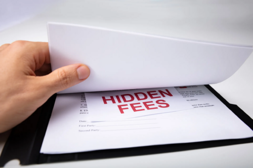 The 5 Hidden Costs of Owning a Home in Malaysia