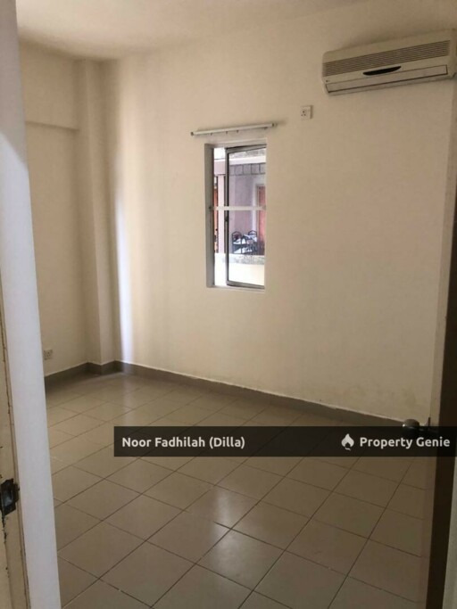 Cashback 60k Desaria Villa Condominium Full Loan Booking 1k