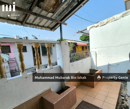 Taman Putra Dengkil | Spacious 2-Storey Terrace | Perfect Family Home Near Cyberjaya & KLIA