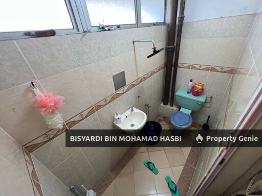 Renovated 2 Storey Terrace, Taman Subang SS3 KELANA JAYA, PETALING JAYA.