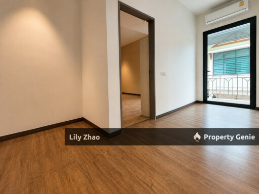 2 Storey Beautiful Bungalow Detached House, 7 Rooms 6 Bathrooms, 8,600 sq ft, Exclusive unit📍Taman Bukit Sepanggar, Kota Kinabalu City