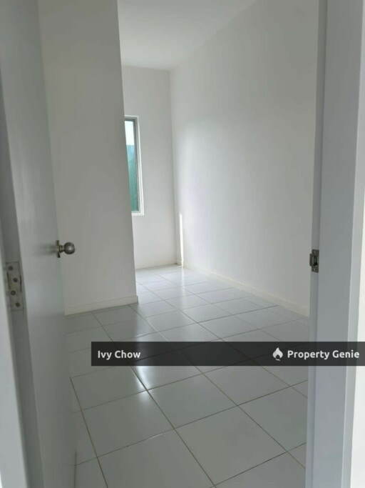 Meridin East Allamanda
