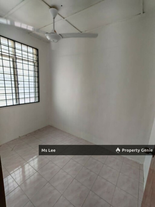 2 Storey house-Bandar Armada Putra @ Pulau Indah,Port Klang-Ready Now