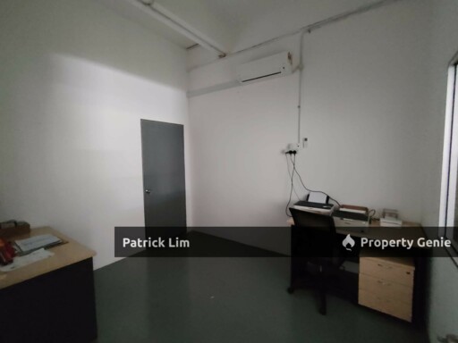 Angkasa Nuri [Ground Floor] Shop Lot For Rent